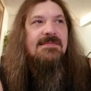 Meet your Posher, Sonny